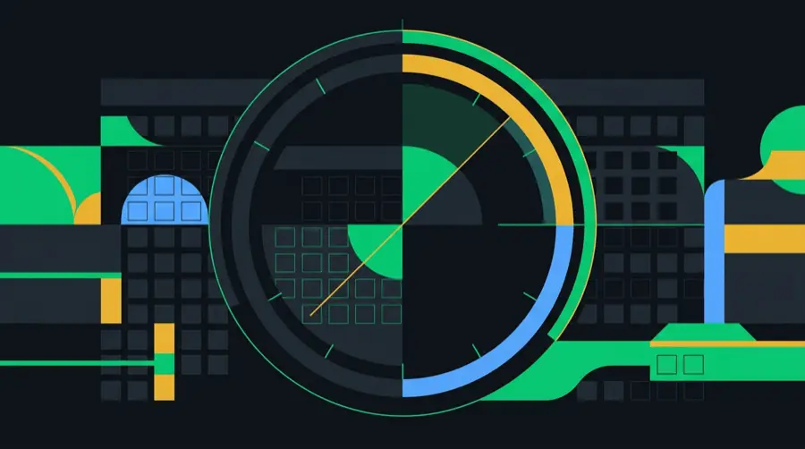 Waarschuwingssignalen van gokverslaving