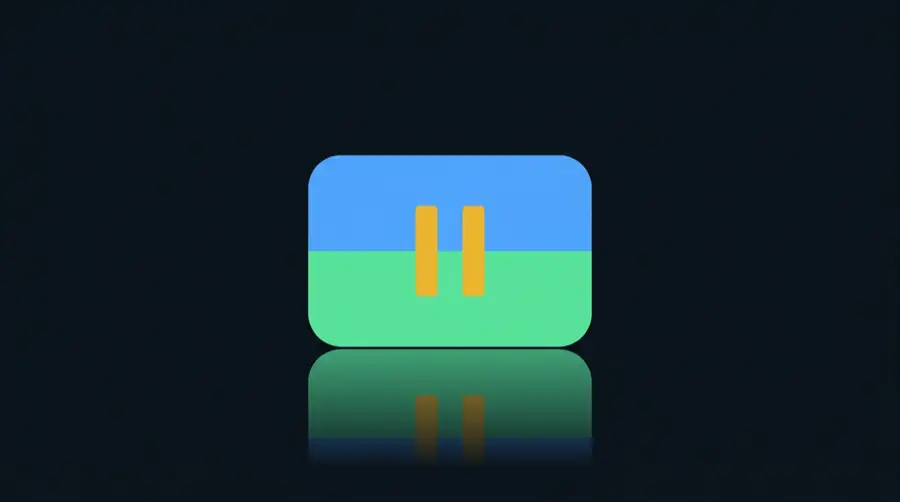 Zelfuitsluiting via CRUKS