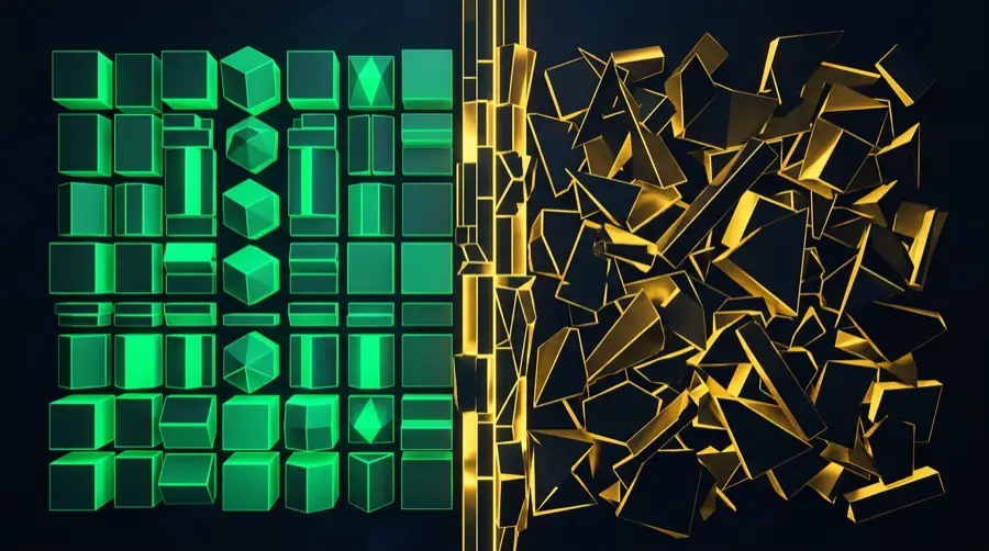 Goede vs. slechte wagering: hoe onderscheid je ze?